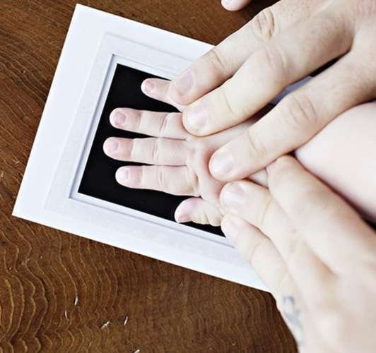 6d7ae5a3534fbcfed859ad91a3981b4a 6d7ae5a3534fbcfed859ad91a3981b4a